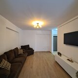 Titan 2 camere decomandat, 15mp, terasa parcul teilor parcare